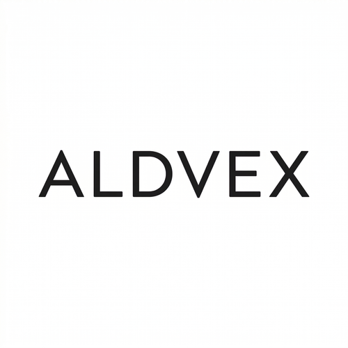 ALDVEX