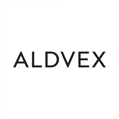ALDVEX